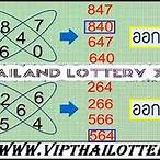bangkok thailand lottery tips